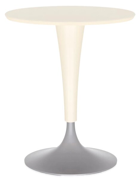 Kartell designové kavárenské stoly Dr. Na