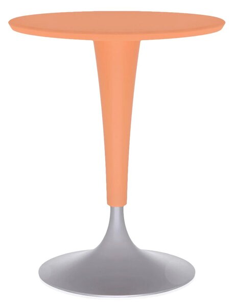 Kartell designové kavárenské stoly Dr. Na