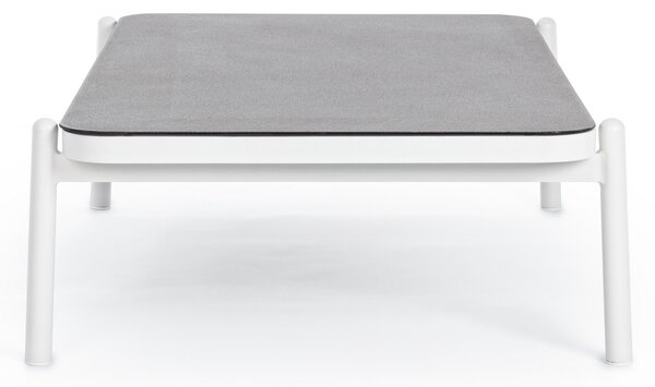 Bizzotto designové stoly Florencia Table (šířka 120 cm)