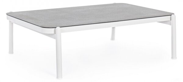 Bizzotto designové stoly Florencia Table (šířka 120 cm)