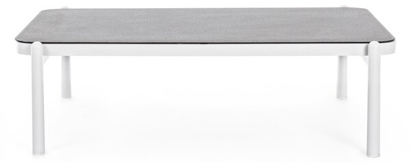 Bizzotto designové stoly Florencia Table (šířka 120 cm)