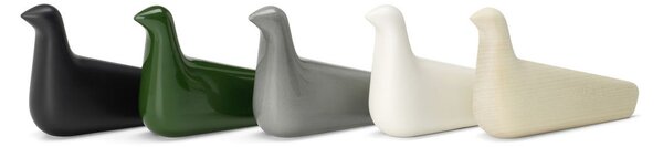 Vitra designové dekorace L'oiseau Bird