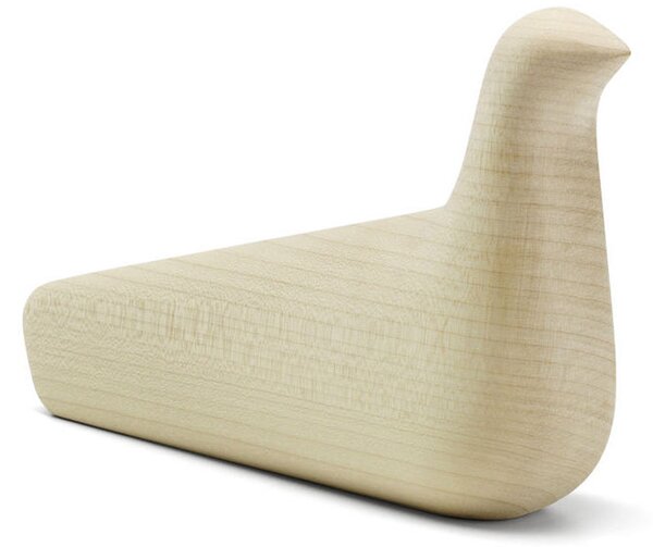 Vitra designové dekorace L'oiseau Bird