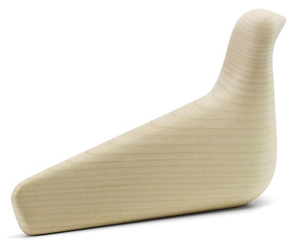 Vitra designové dekorace L'oiseau Bird