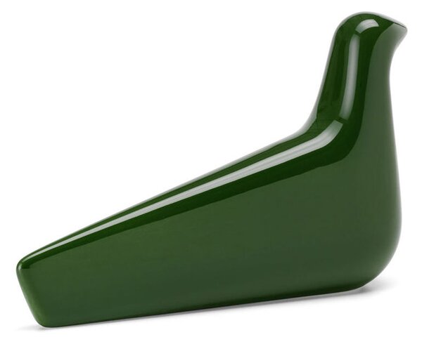 Vitra designové dekorace L'oiseau Bird