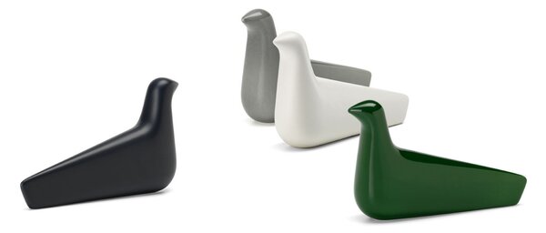 Vitra designové dekorace L'oiseau Bird