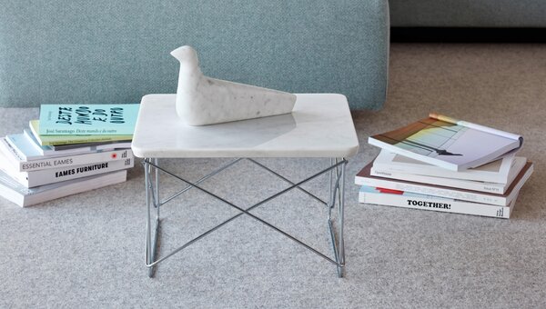 Vitra designové dekorace L'oiseau Bird