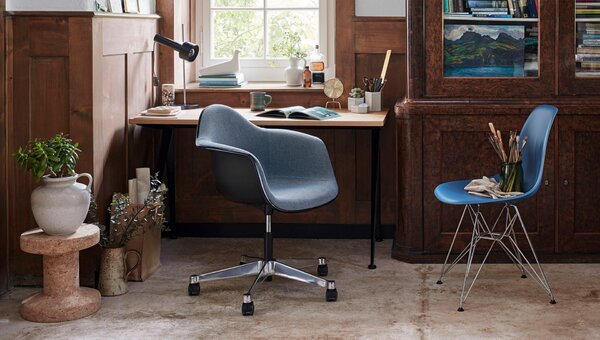 Vitra designové dekorace L'oiseau Bird