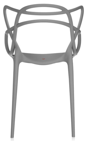 Kartell designové židle Masters
