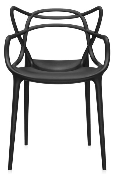 Kartell designové židle Masters