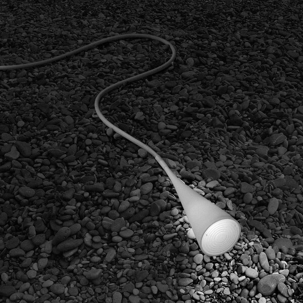 Foscarini designová závěsná svítidla Uto Sospensione