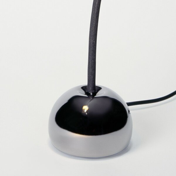 Serien Lighting stolní lampy Poppy Table