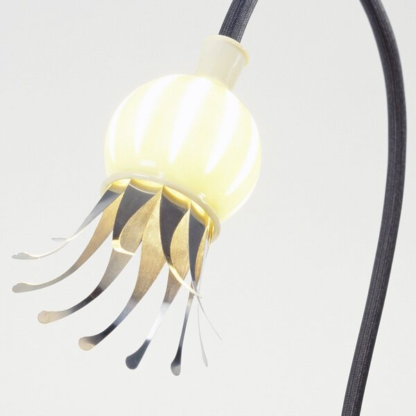 Serien Lighting stolní lampy Poppy Table