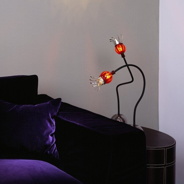 Serien Lighting stolní lampy Poppy Table