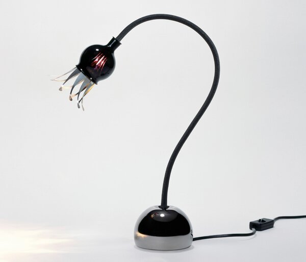 Serien Lighting stolní lampy Poppy Table