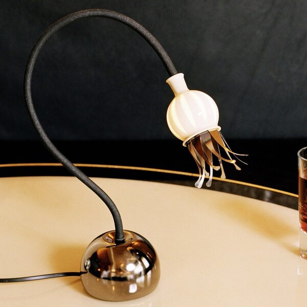 Serien Lighting stolní lampy Poppy Table