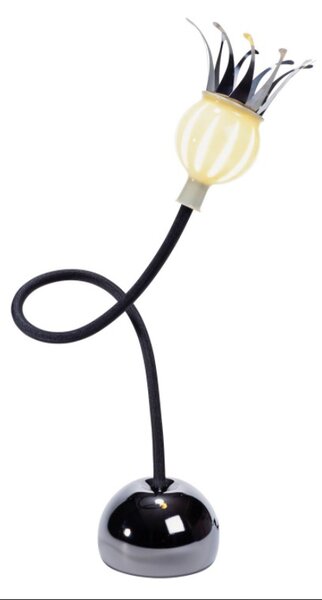 Serien Lighting stolní lampy Poppy Table