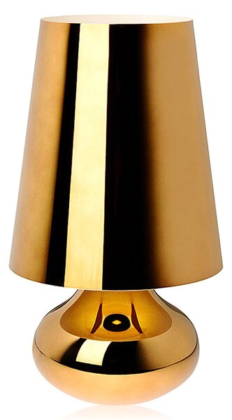Kartell designové stolní lampy Cindy