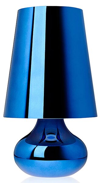 Kartell designové stolní lampy Cindy