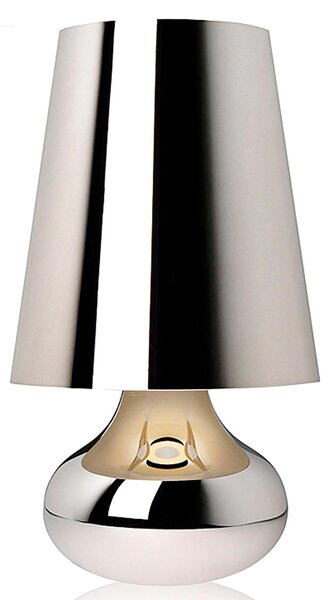 Kartell designové stolní lampy Cindy