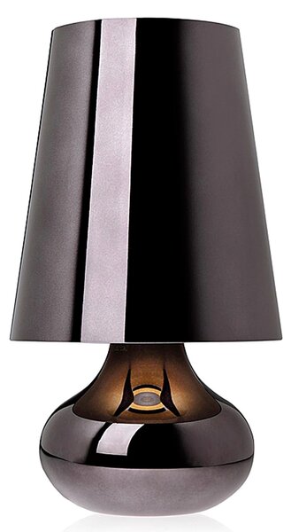 Kartell designové stolní lampy Cindy
