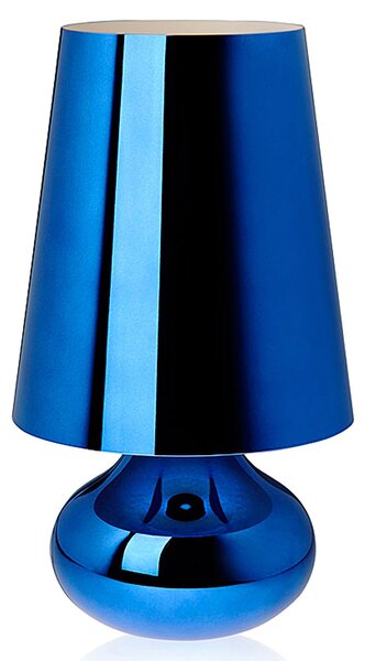 Kartell designové stolní lampy Cindy