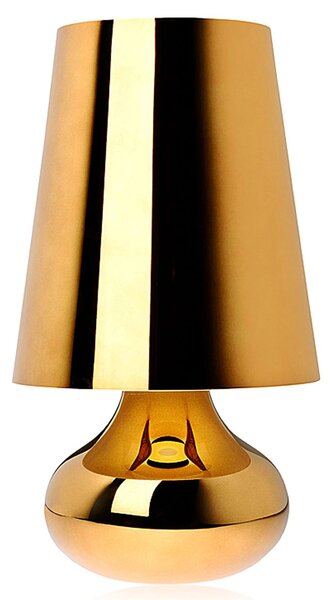 Kartell designové stolní lampy Cindy