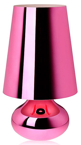 Kartell designové stolní lampy Cindy