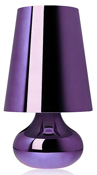 Kartell designové stolní lampy Cindy