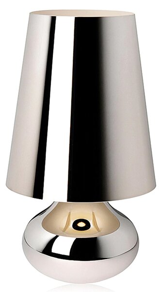 Kartell designové stolní lampy Cindy
