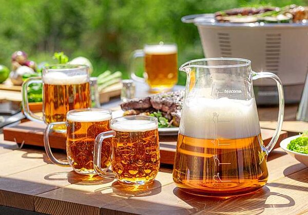 Tescoma MyBEER Lupulus 0,3 l