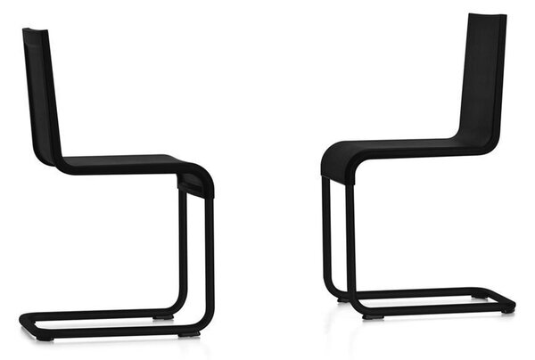Vitra designové židle .05