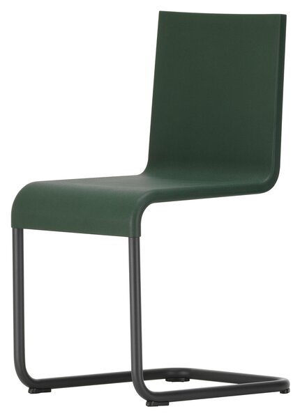 Vitra designové židle .05