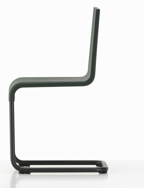 Vitra designové židle .05