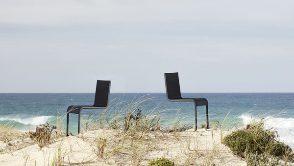 Vitra designové židle .05