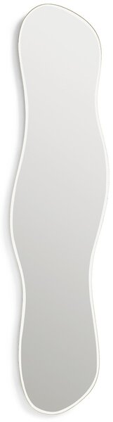Ferm Living designová zrcadla Pond Mirror