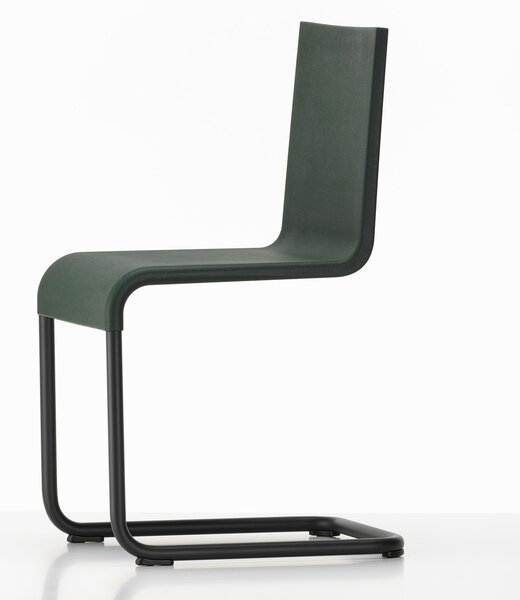 Vitra designové židle .05