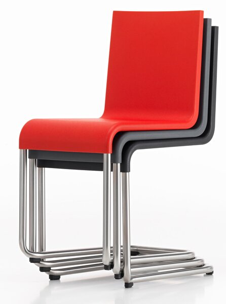 Vitra designové židle .05