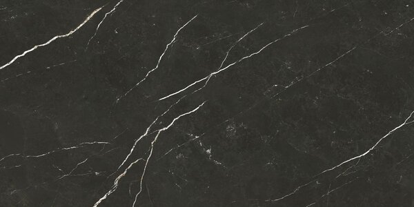 EBS Elit dlažba 60x120 black matná 1,44 m2