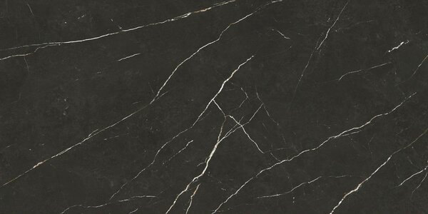 EBS Elit dlažba 60x120 black matná 1,44 m2