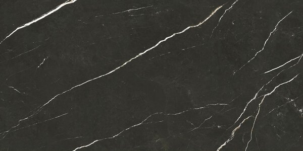 EBS Elit dlažba 60x120 black matná 1,44 m2