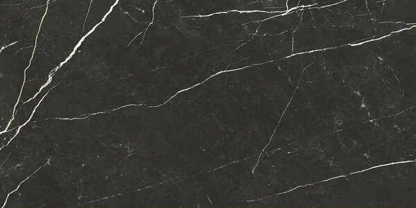EBS Elit dlažba 60x120 black matná 1,44 m2