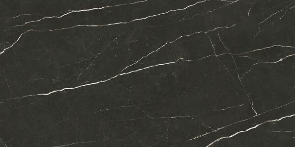 EBS Elit dlažba 60x120 black matná 1,44 m2
