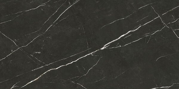 EBS Elit dlažba 60x120 black matná 1,44 m2