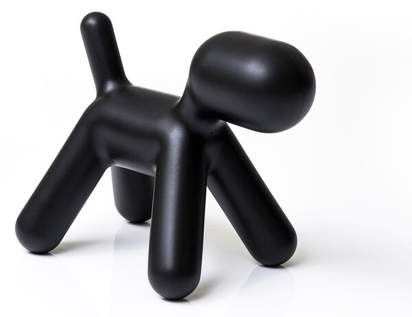Magis Me Too designové dětské stoličky Puppy Extra Large