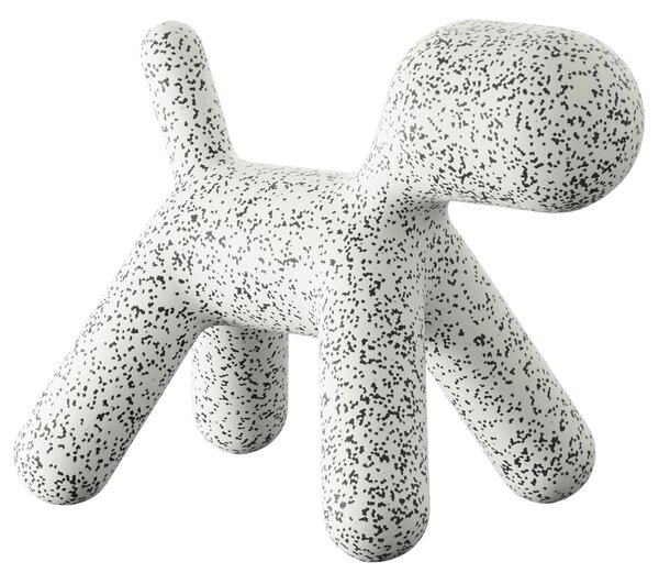 Magis Me Too designové dětské stoličky Puppy Extra Large