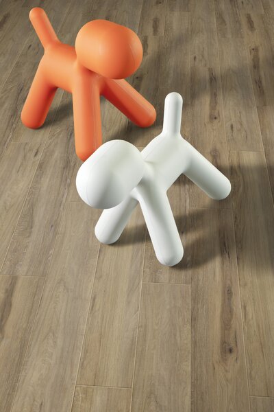 Magis Me Too designové dětské stoličky Puppy Extra Large