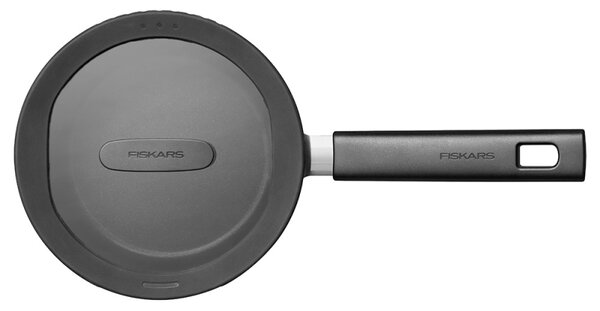 Fiskars Rendlík Hard Face 1,8l s pokličkou