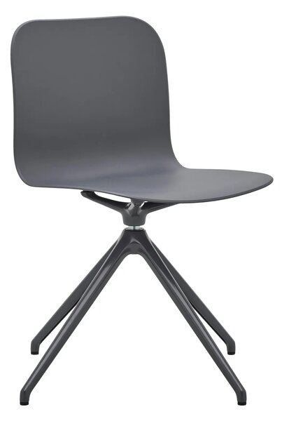 RIM - Židle LAMBDA LA 4001.03