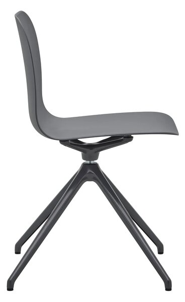 RIM - Židle LAMBDA LA 4001.03